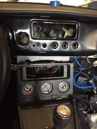 IMG_7913.jpeg