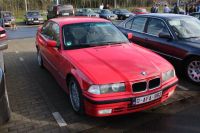 IMG_7982.jpg