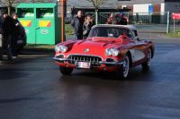 IMG_8003~0.jpg
