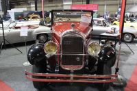 IMG_8026~0.jpg