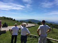 IMG_8174.jpg