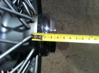 IMG_8210.JPG