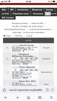 IMG_8215.png