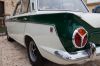 IMG_8218.jpg