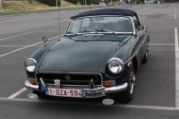 IMG_8319.jpg