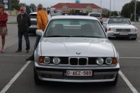 IMG_8322.jpg
