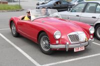 IMG_8332.jpg