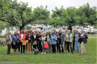 Nom du fichier=IMG_8420.JPG
Taille du fichier=545Ko
Dimensions : 1350x900
Ajouté le : 06 Novembre 2018 IMG_8420.JPG