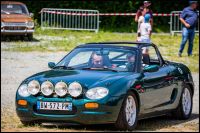 IMG_8469~1.JPG