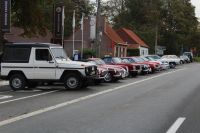 IMG_8503.jpg