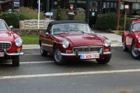 IMG_8506.jpg