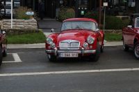 IMG_8507.jpg