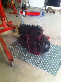 IMG_8518_moteur.jpeg