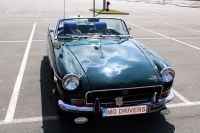 IMG_8566kopie.jpg
