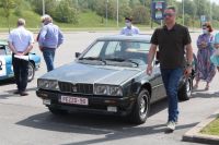 IMG_8581.jpg