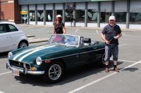 IMG_8582kopie.jpg