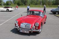IMG_8583.jpg