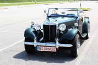 IMG_8585kopie.jpg