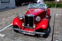 IMG_8605.jpg