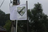 IMG_8614.jpg