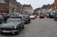 IMG_8641.jpg