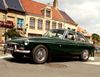IMG_8653R.jpg