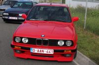 IMG_8658.jpg