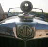 IMG_8671_motometer.jpg