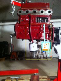 IMG_8680.JPG