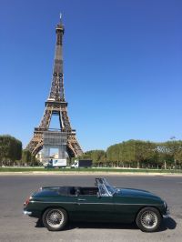 IMG_8680~0.JPG