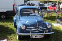 IMG_8692.jpg