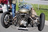 IMG_8697.jpg