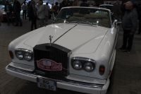 IMG_8713.jpg