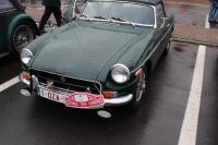 IMG_8720.jpg