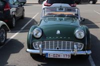 IMG_8744.jpg