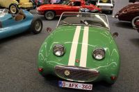 IMG_8803.jpg