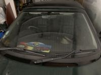 IMG_8836.jpeg