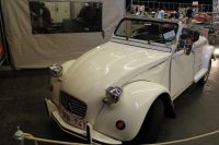 IMG_8840.jpg