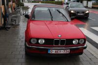 IMG_8844.jpg