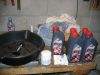 IMG_8859.JPG