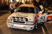 IMG_8926.jpg
