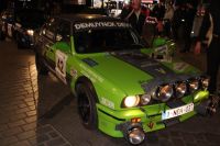 IMG_8927.jpg