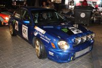 IMG_8928.jpg