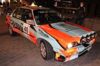 IMG_8929.jpg