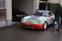 IMG_8981.jpg