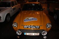 IMG_9014.jpg