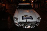 IMG_9025.jpg
