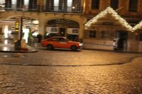 IMG_9036.jpg