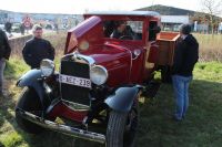 IMG_9070.jpg