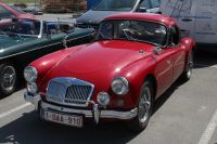 IMG_9204.jpg